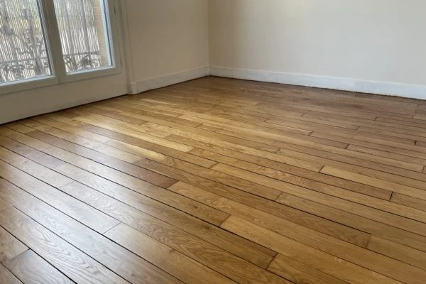 IMG_0750 IMG_0750
