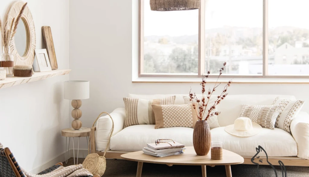 Style Scandinave