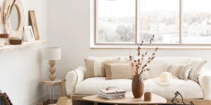 Style Scandinave