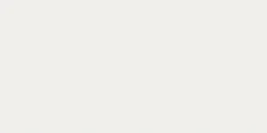 pantone-color-chip-11-4201-tcx