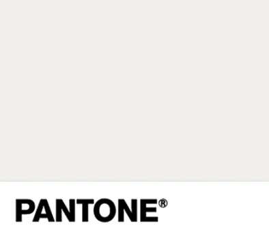 pantone-color-chip-11-4201-tcx