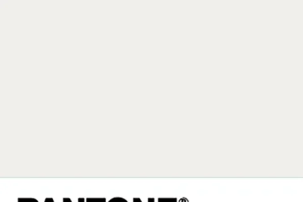 pantone-color-chip-11-4201-tcx